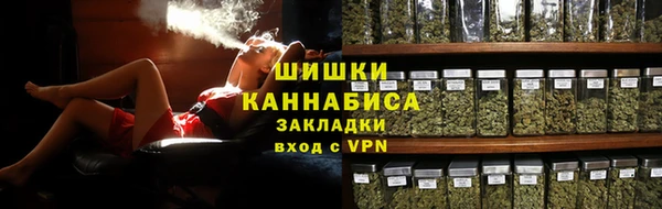 ГАЛЛЮЦИНОГЕННЫЕ ГРИБЫ Алзамай