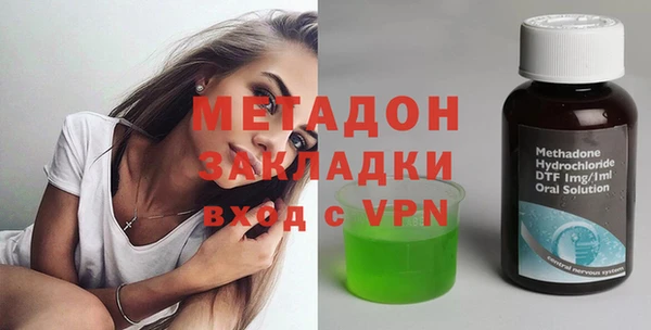 винт Алексин