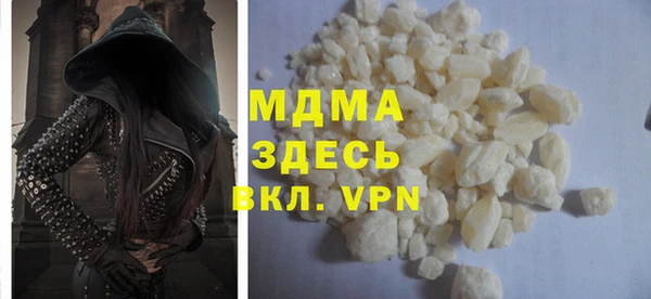 ГАЛЛЮЦИНОГЕННЫЕ ГРИБЫ Алзамай