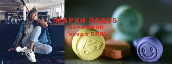 твердый Алексеевка