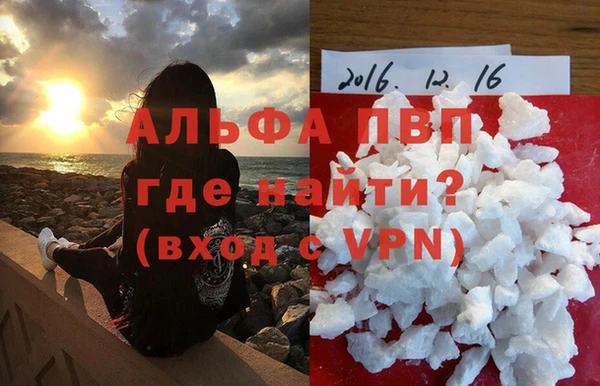 винт Алексин