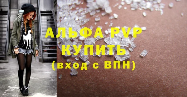 винт Алексин