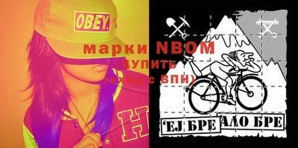ГАЛЛЮЦИНОГЕННЫЕ ГРИБЫ Алзамай