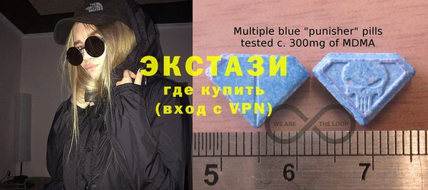 ГАЛЛЮЦИНОГЕННЫЕ ГРИБЫ Алзамай