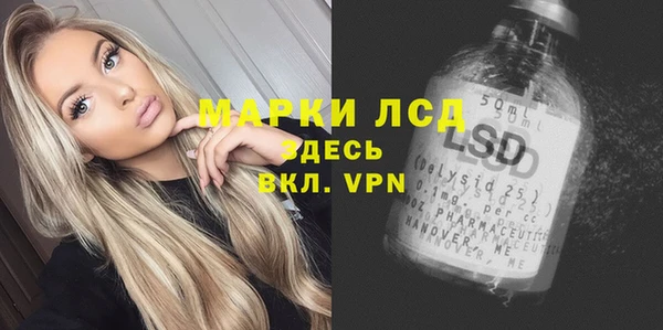 винт Алексин