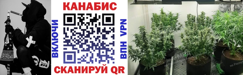 Марихуана индика ссылка на мегу онион Амурск